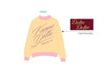 H3G-1397-University of Maryland-Kappa Delta-MOCKNECK