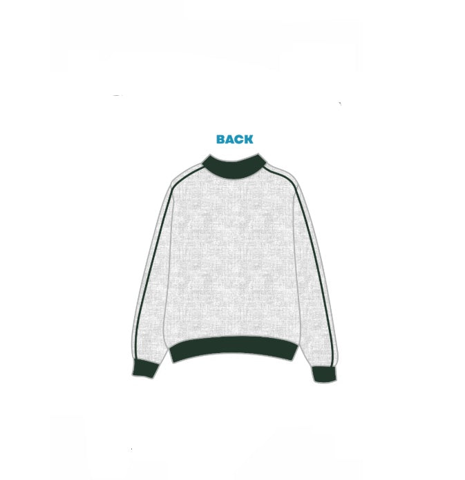 H3G-1397-University of Maryland-Kappa Delta-MOCKNECK