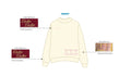H3G-1508-Coastal Carolina University-Sigma Sigma Sigma-MOCKNECK
