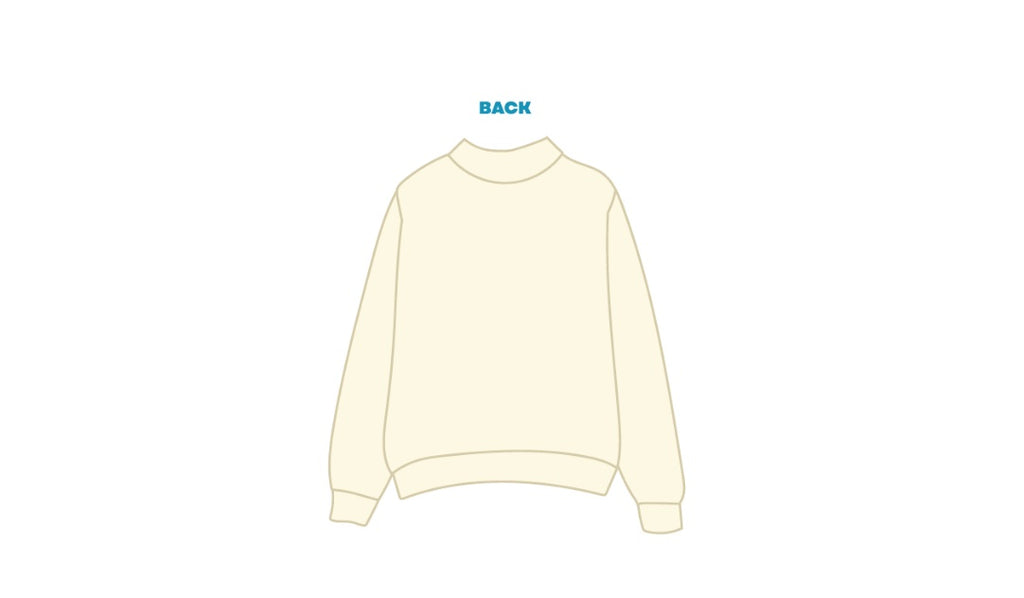 H3G-1508-Coastal Carolina University-Sigma Sigma Sigma-MOCKNECK