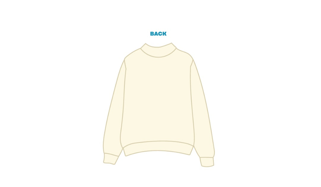 H3G-1508-Coastal Carolina University-Sigma Sigma Sigma-MOCKNECK