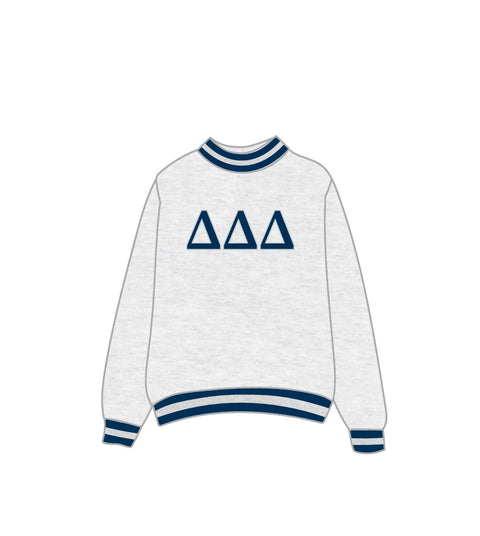 HG-0904-University of Maryland-Tri Delta