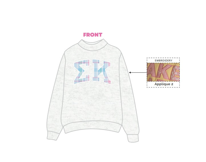 H3G-2749-University of Tennessee, Knoxville-Sigma Kappa