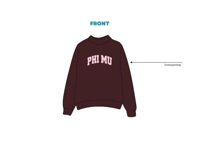 H3G-2188-Kent State University-Phi Mu-MOCKNECK