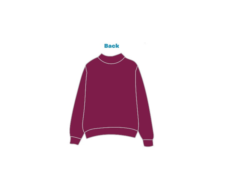 H3G-2288-Ohio State University-Zeta Tau Alpha-MOCKNECK