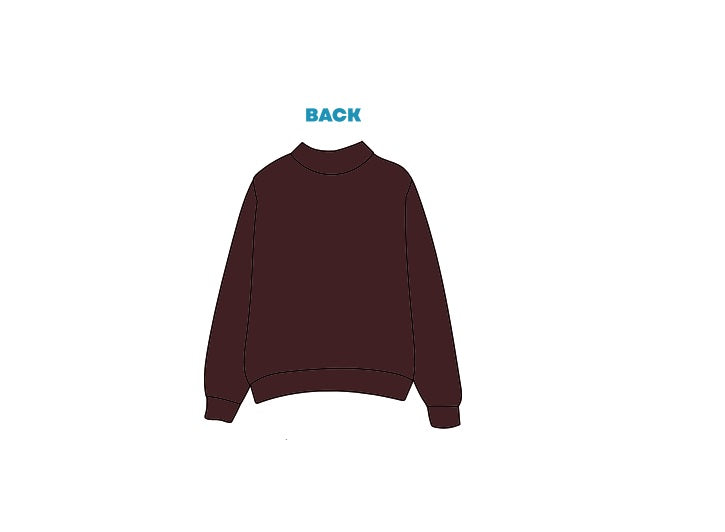 H3G-2188-Kent State University-Phi Mu-MOCKNECK