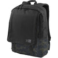 New Era - Legacy Backpack - NEB202