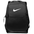 Nike - Brasilia Medium Backpack - NKDH7709