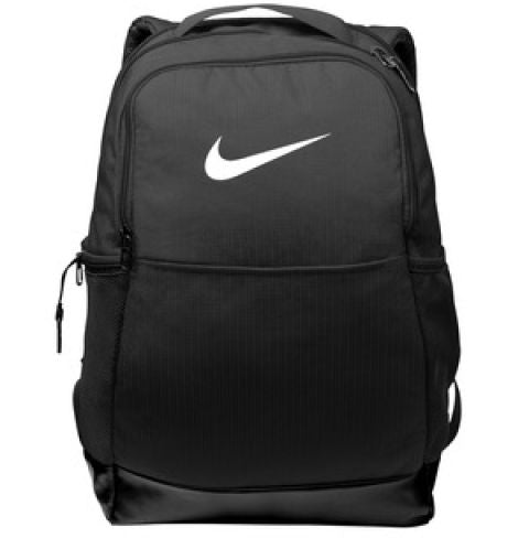 Nike - Brasilia Medium Backpack - NKDH7709