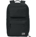 Nike - Utility Speed Backpack 2.0 - NKFN4106