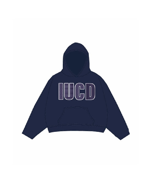 HG-0855 - Indiana University - IU Contemporary Dance