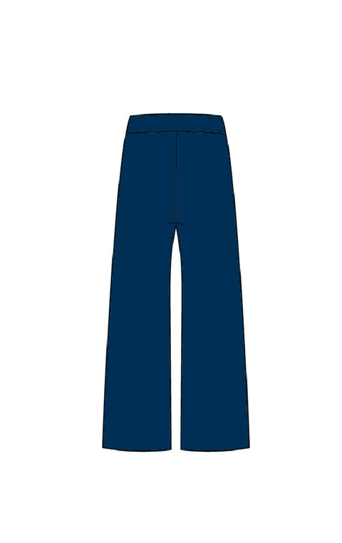 HG-0845 - Ohio University - Sigma Kappa Sweatpants