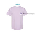H3G-1520-James Madison University-Gamma Phi Beta