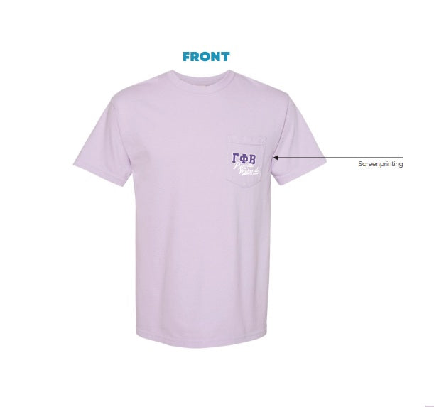 H3G-1520-James Madison University-Gamma Phi Beta