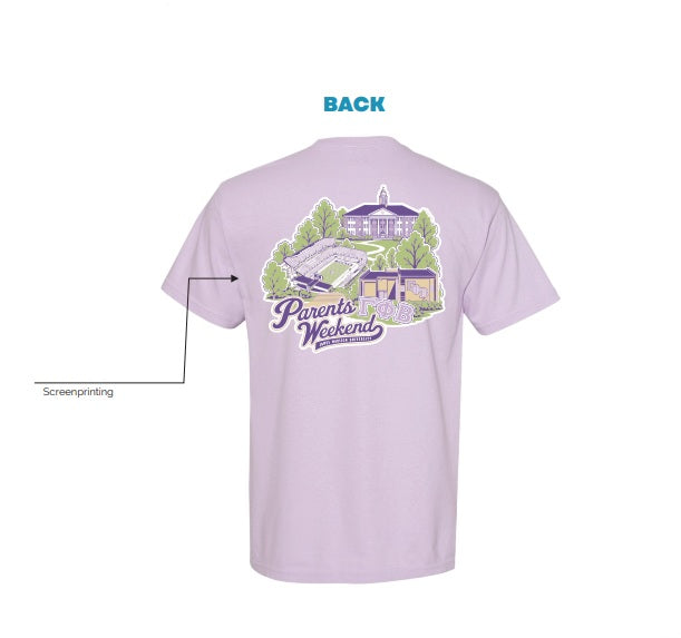 H3G-1520-James Madison University-Gamma Phi Beta