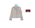 H3G-2702-Miami Ohio University-Alpha Xi Delta-PAJAMA LONG SLEEVES