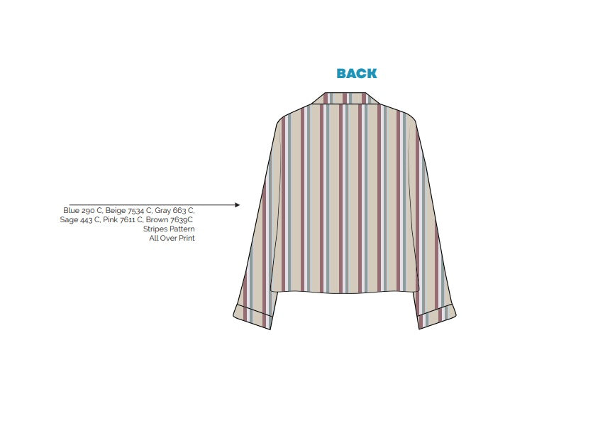 H3G-2702-Miami Ohio University-Alpha Xi Delta-PAJAMA LONG SLEEVES