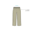 H3G-2705-University of San Diego-Kappa Delta Zeta Rho-Jane Sleep Set - Pants