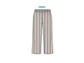 H3G-2702-Miami Ohio University-Alpha Xi Delta-JANE SLEEP SET - BOTTOM