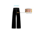 H3G-2026-DePauw University-Kappa Alpha Theta-Wide Leg Sweatpants