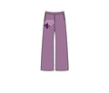 H3G-000-TULANE AEPHI-PANTS