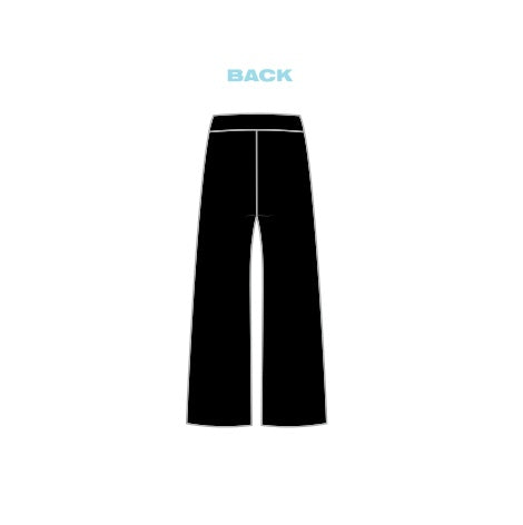 H3G-2026-DePauw University-Kappa Alpha Theta-Wide Leg Sweatpants