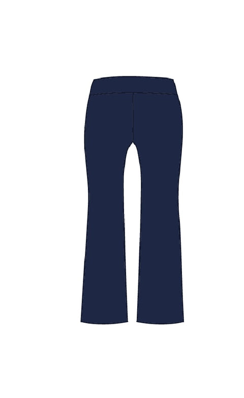 HG-0948 - Northeastern University - Kappa Kappa Gamma Sweatpants