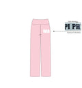 H3G-1919-University of Iowa-Women in Business-PINK PANTS