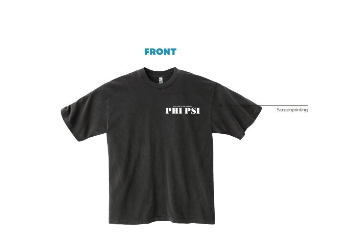 H3G-2587-Arizona State University-AOII-PHI PSI