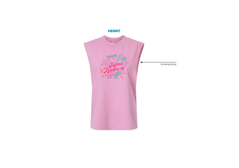 H3G-0630-University of Tennessee-Sigma Kappa-Tee