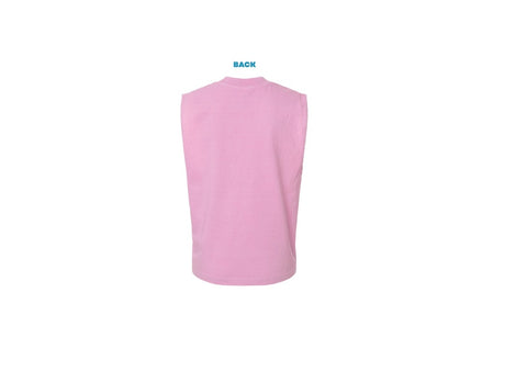H3G-0630-University of Tennessee-Sigma Kappa-Tee