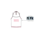 H3G-1919-University of Iowa-Women in Business-PINK TANK