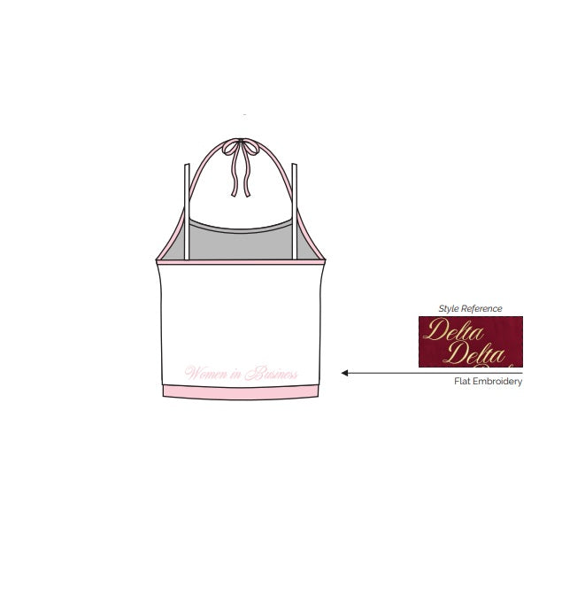 H3G-1919-University of Iowa-Women in Business-PINK TANK