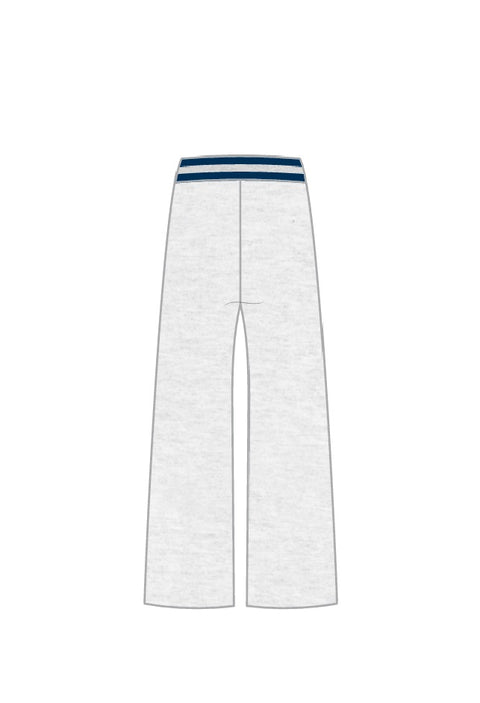 HG-0904-University of Maryland-Tri Delta Sweatpants
