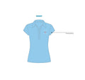 H3G-2118 - Indiana University Bloomington - Theta Phi Alpha Polo