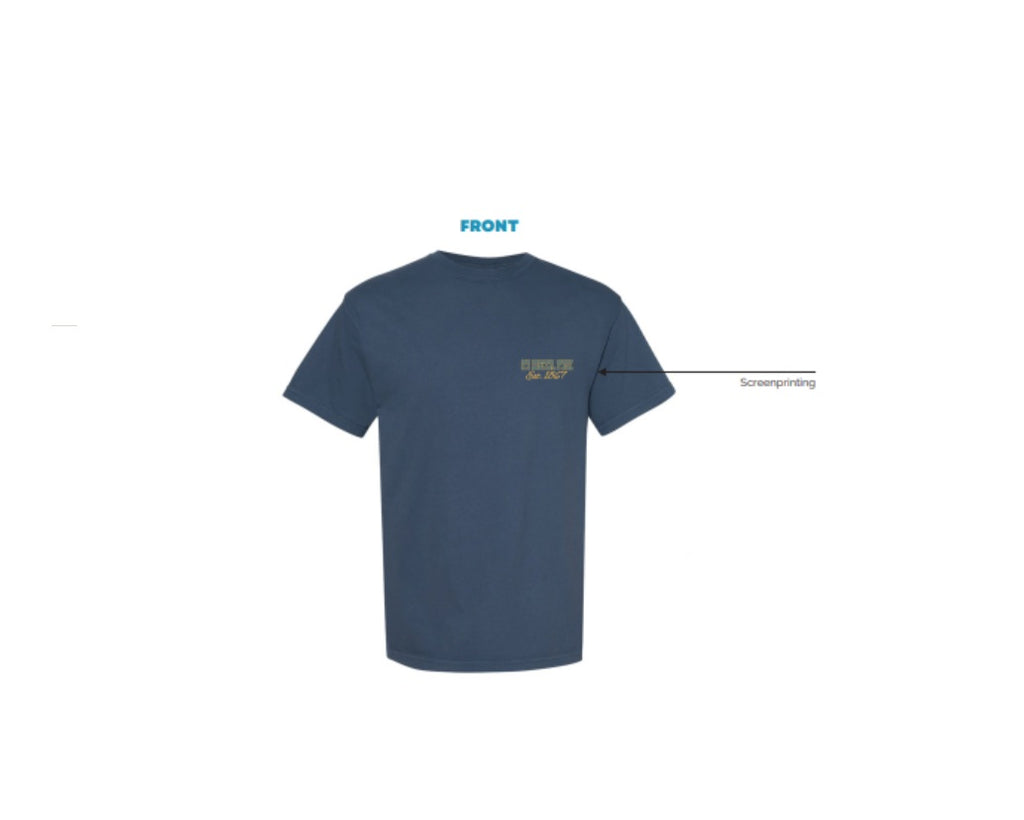 H3G-1852-University of north Texas-Pi Beta-POLO