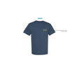 H3G-1852-University of north Texas-Pi Beta-POLO