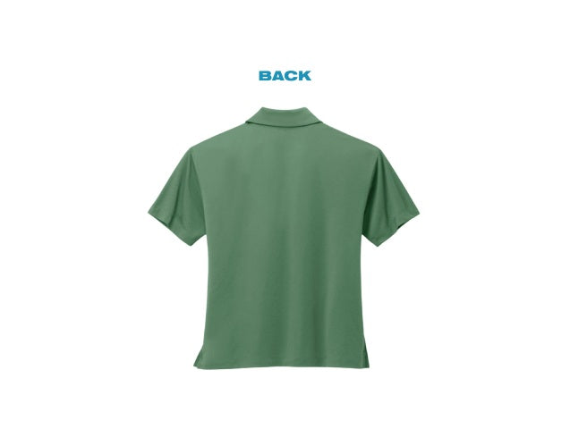 H3G-1382-Kansas State University-Kappa Delta-Women's Polo