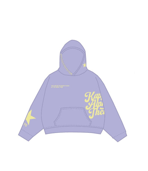 HG-0907 - Sacred Heart University - Kappa Alpha Theta