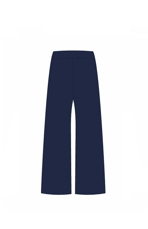 HG-0855 - Indiana University - IU Contemporary Dance Sweatpants