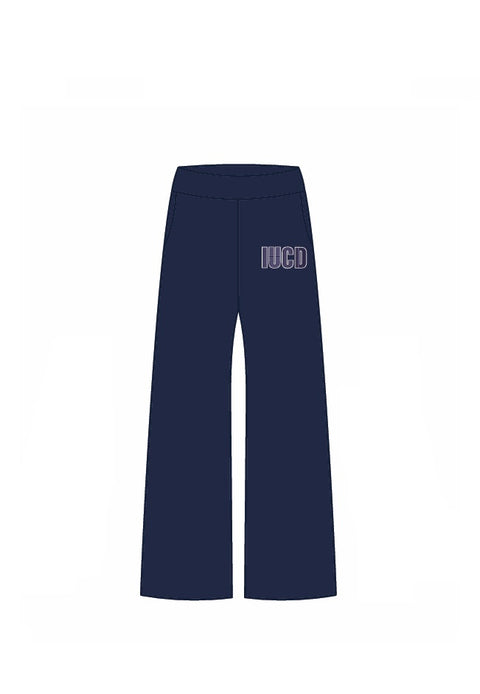 HG-0855 - Indiana University - IU Contemporary Dance Sweatpants