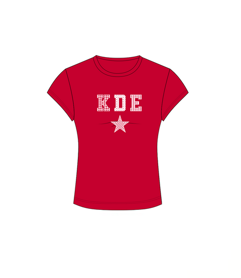 HG-0601 - Dartmouth College - Kappa Delta Epsilon