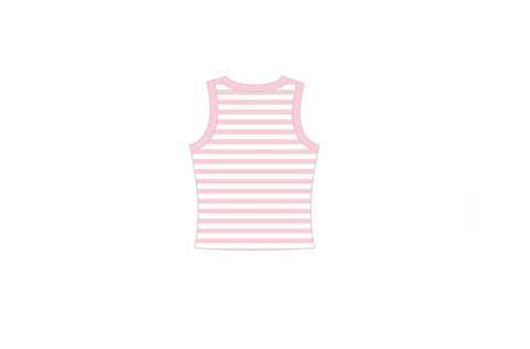H3G-0953-Ball State University-Alpha Gamma Delta-Tank