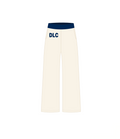 HG-0651 - University of Delaware X Delaware Lacrosse Club Pants
