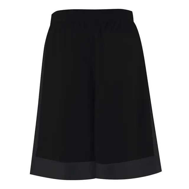 Shaka Wear Adult Mesh Shorts