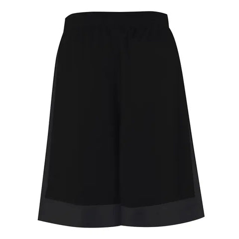 Shaka Wear Adult Mesh Shorts
