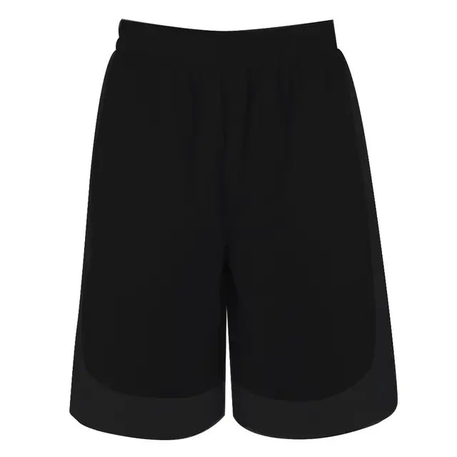 Shaka Wear Adult Mesh Shorts