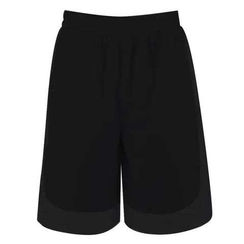 Shaka Wear Adult Mesh Shorts
