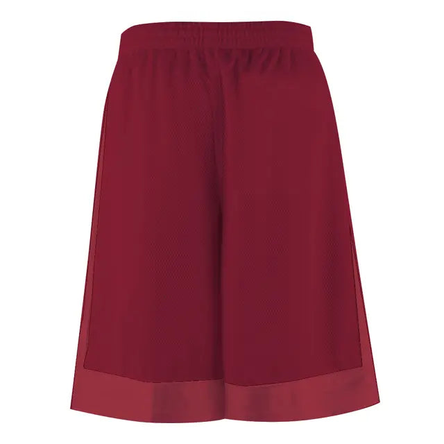 Shaka Wear Adult Mesh Shorts