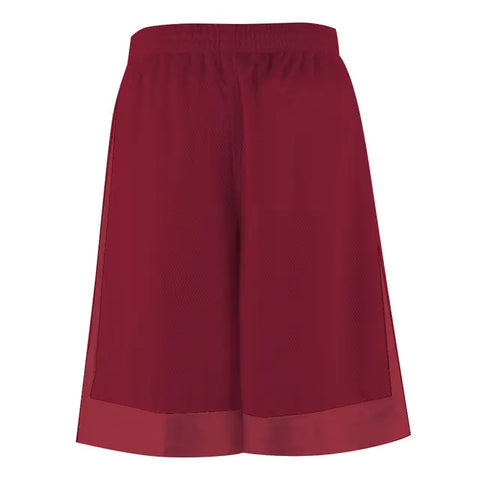Shaka Wear Adult Mesh Shorts